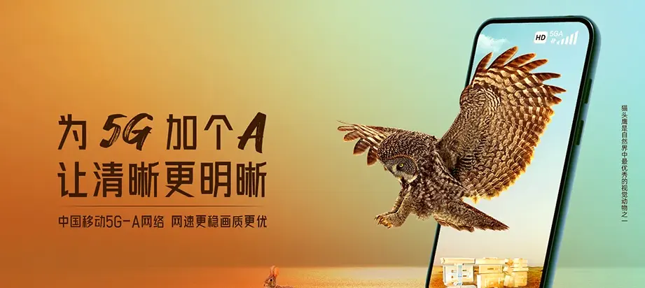 郑州高新技术产业开发区郑州高新技术产业开发区梧桐街道 移动宽带
